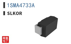 1SMA4733A
