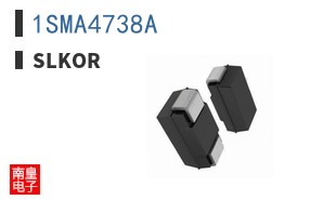 1SMA4738A