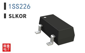 1SS226