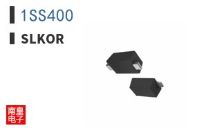 1SS400