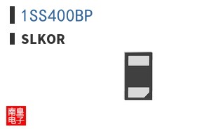 1SS400BP