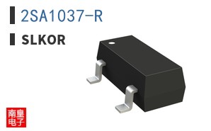 2SA1037-R