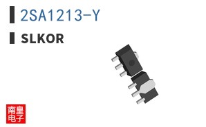2SA1213-Y
