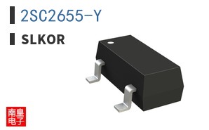 2SC2655-Y