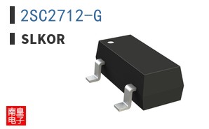 2SC2712-G