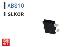 ABS10