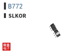 B772
