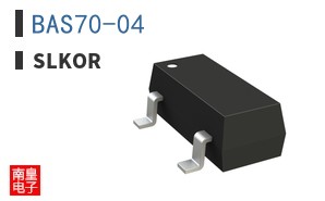 BAS70-04