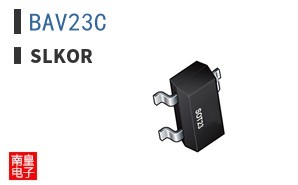 BAV23C