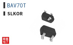 BAV70T