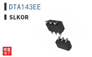 DTA143EE