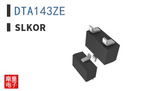 DTA143ZE