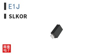 E1J