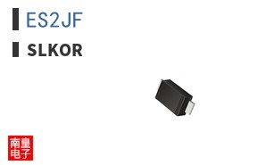 ES2JF