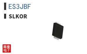 ES3JBF