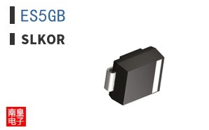 ES5GB