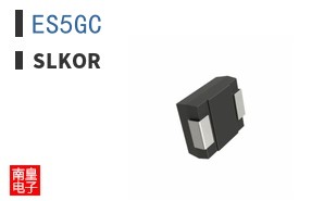ES5GC