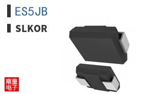 ES5JB