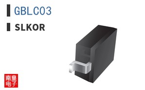 GBLC03