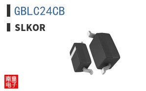 GBLC24CB