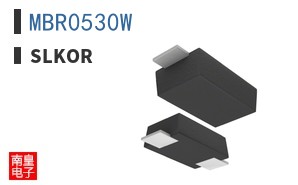 MBR0530W