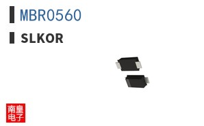 MBR0560