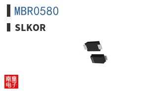 MBR0580