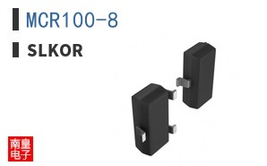 MCR100-8