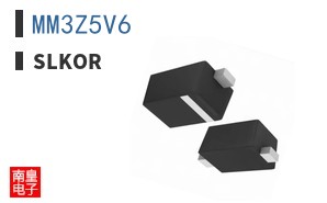 MM3Z5V6