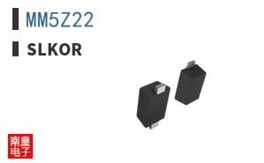 MM5Z22