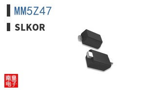 MM5Z47