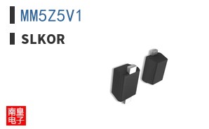 MM5Z5V1