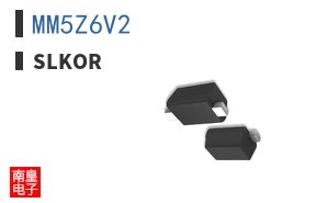 MM5Z6V2