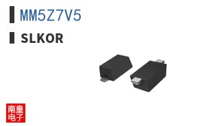 MM5Z7V5