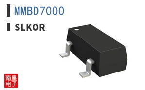 MMBD7000