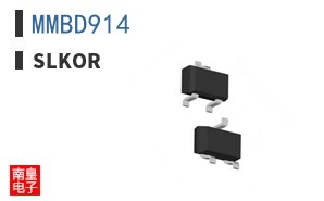 MMBD914