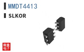 MMDT4413
