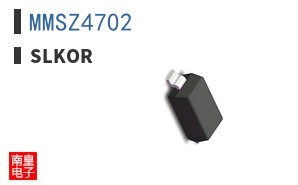 MMSZ4702