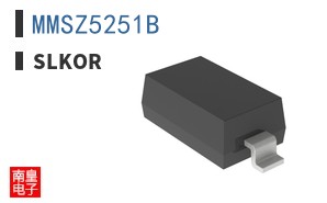 MMSZ5251B