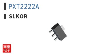 PXT2222A