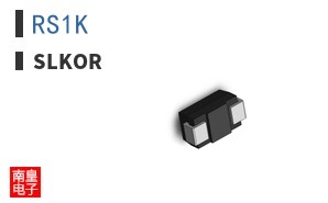 RS1K