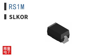 RS1M