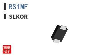 RS1MF