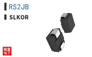 RS2JB