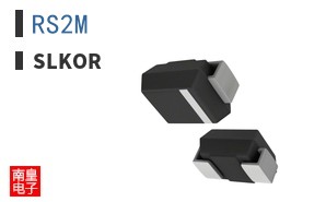 RS2M