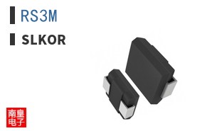 RS3M