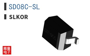 SD08C-SL
