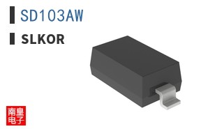 SD103AW