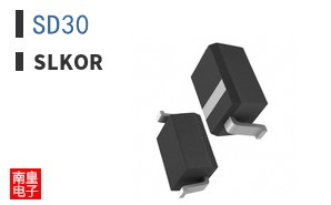 SD30