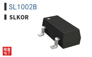SL1002B